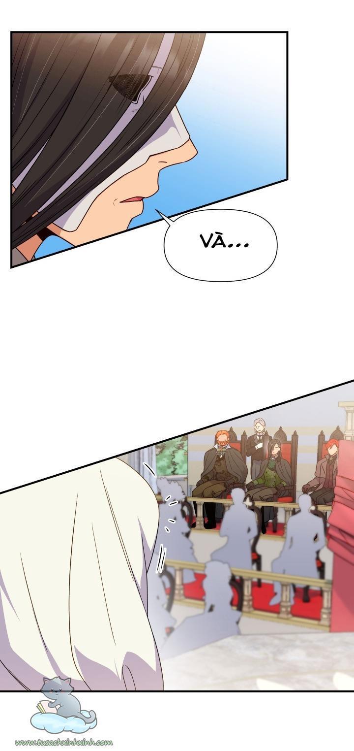 công nương khế ước của gia tộc công tước quái vật chapter 105 64