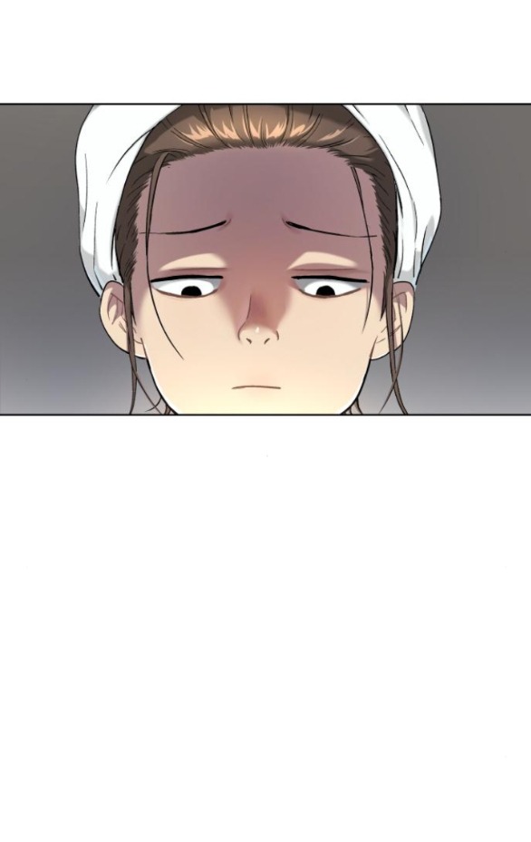 oh dangun chapter 8.1 20