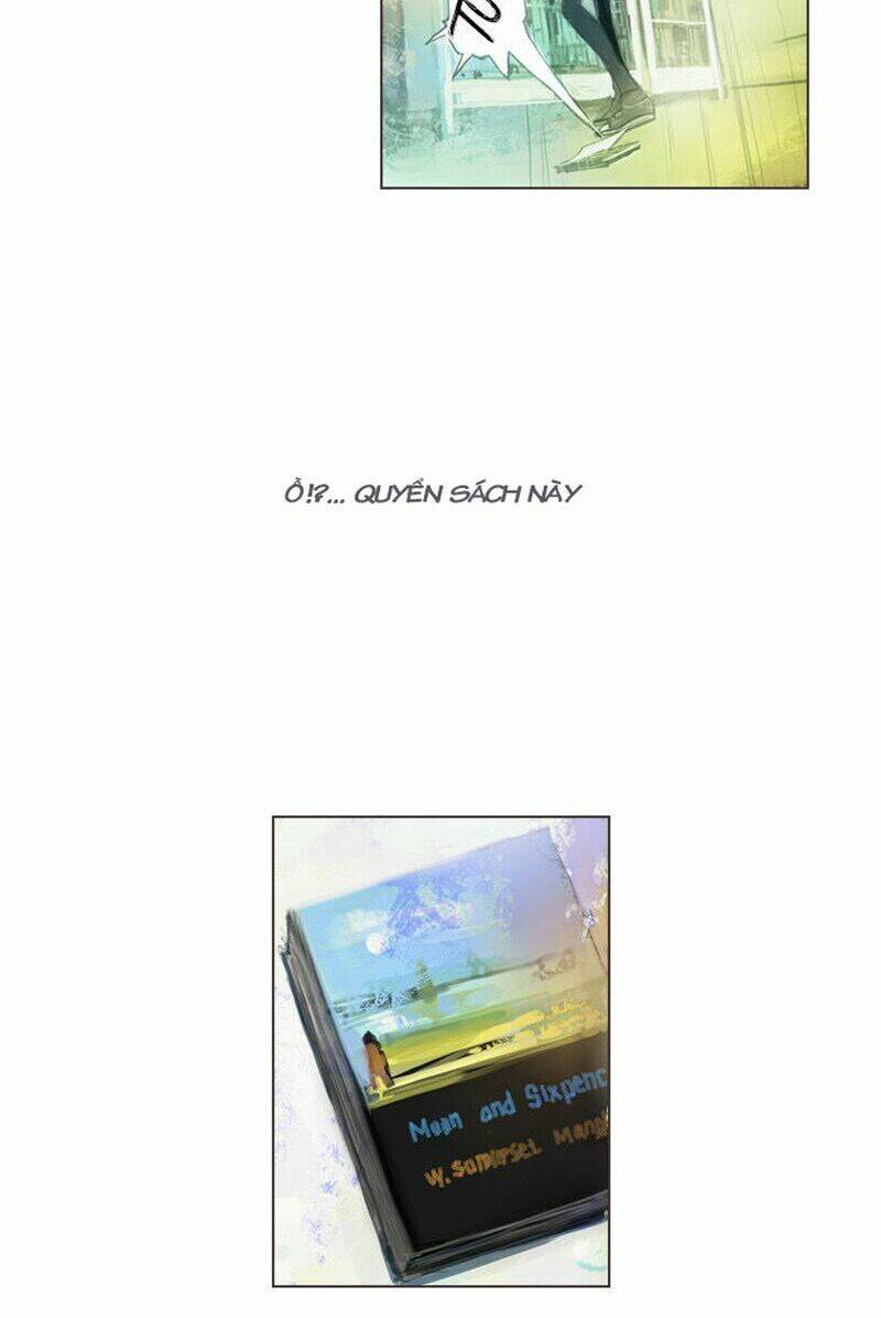 colors of the wind chapter 6 47