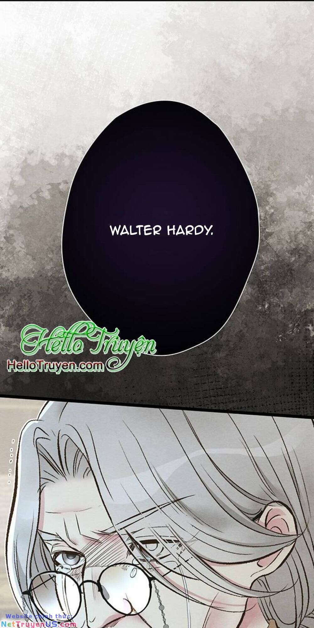 Hoàng Tử Rắc Rối chapter 26.2 38