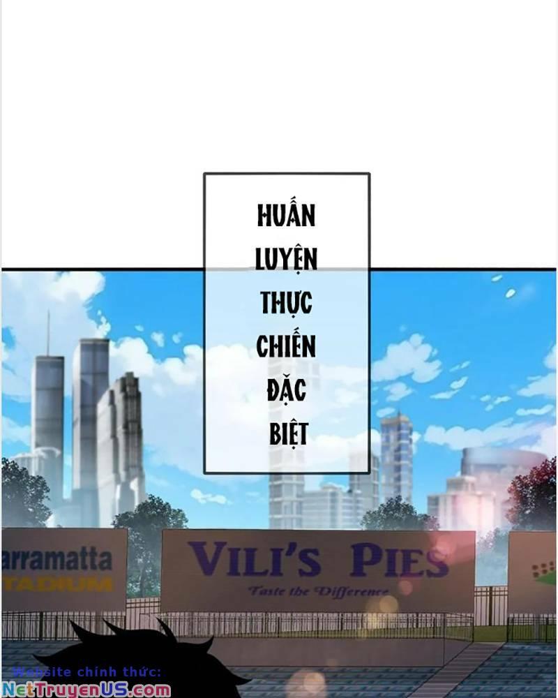 nhìn thấy thanh máu, ta xử tội thần linh chapter 128 40