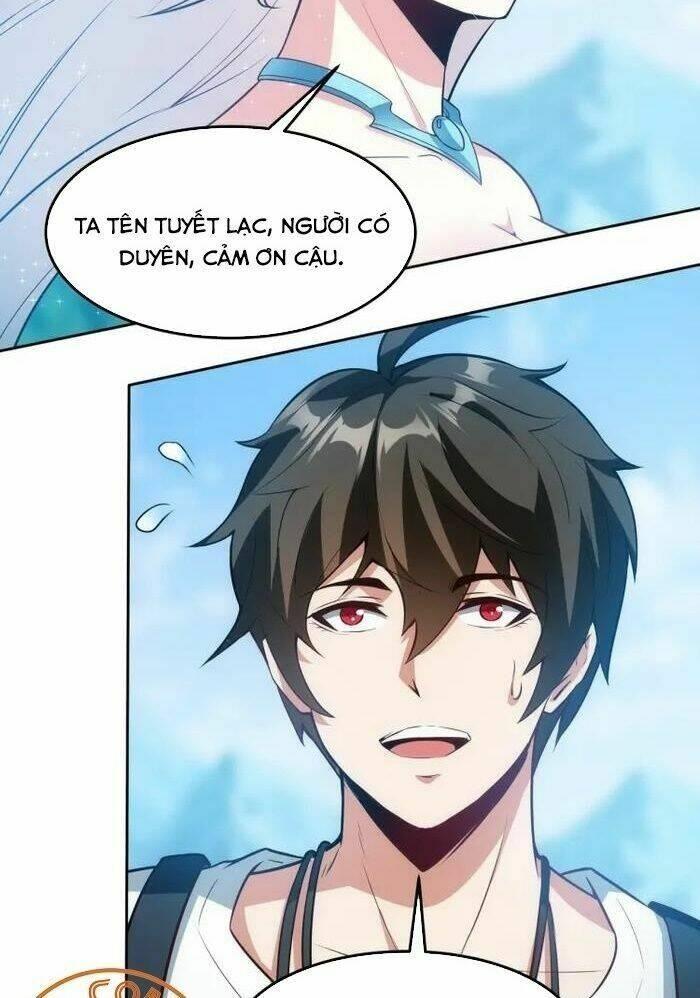 jjjjjj... chapter 16 37