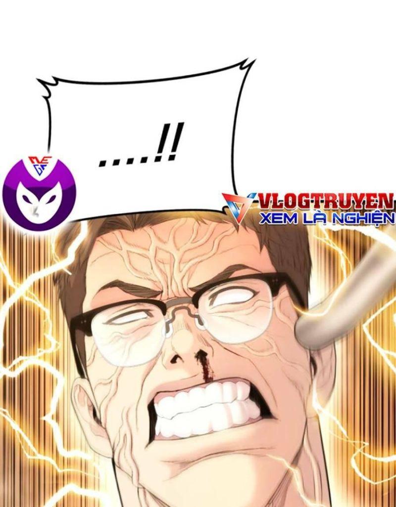 đặc vụ kim chapter 73 158