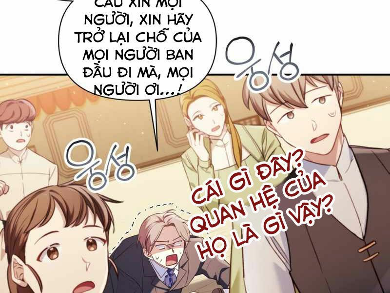 Kí Sự Hồi Quy Chapter 33 28