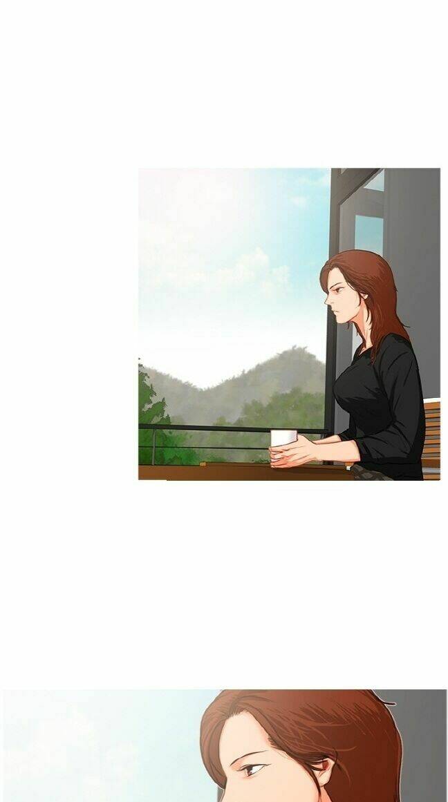 bụi đời gangnam chapter 15 32