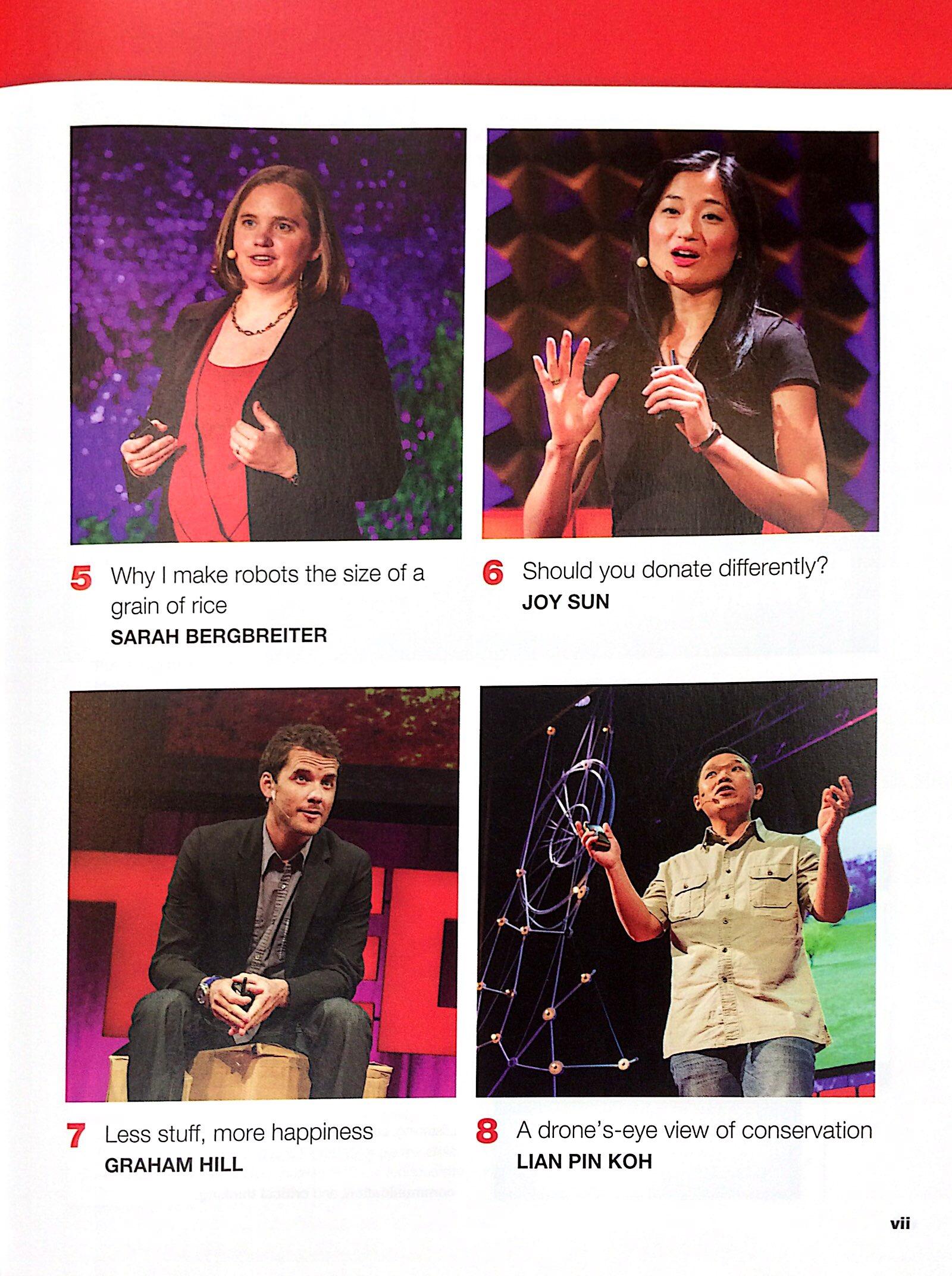 Sách ngoại văn: 21ST CENTURY COMMUNICATION SB2/STICKER CODE LISTENING SPEAK