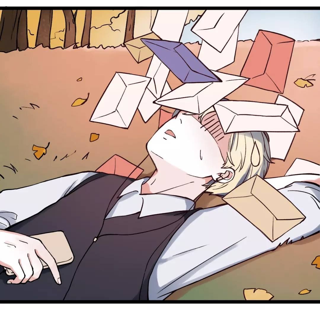 cậu đã từng yêu tôi 2 chapter 2 53