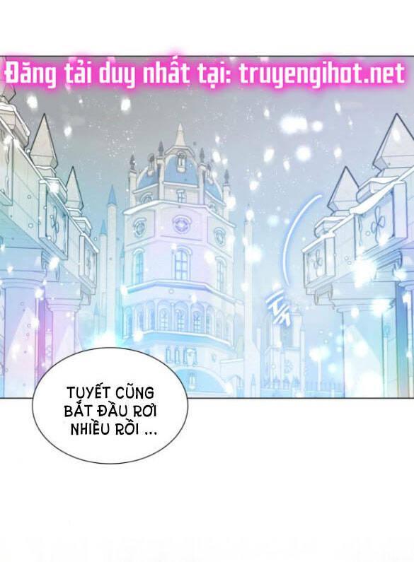 Tôi được sinh ra là con gái thứ hai chapter 17.1 29
