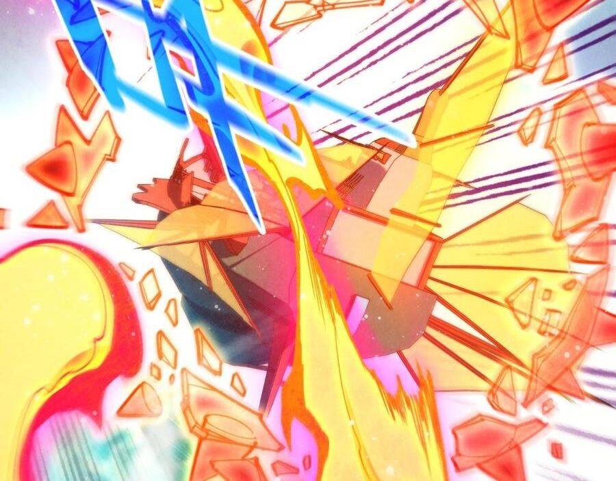 vạn cổ chí tôn chapter 265 12