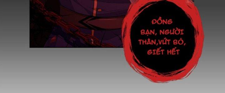 trở thành vương giả sau khi bị cắn chapter 5 128