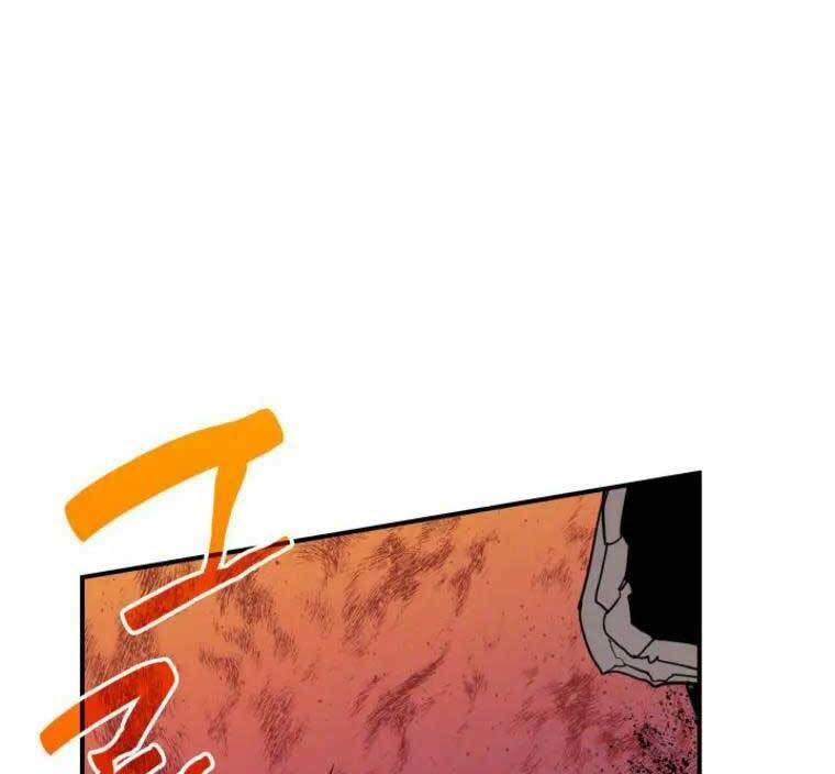 tôi là lính mới chapter 117 91