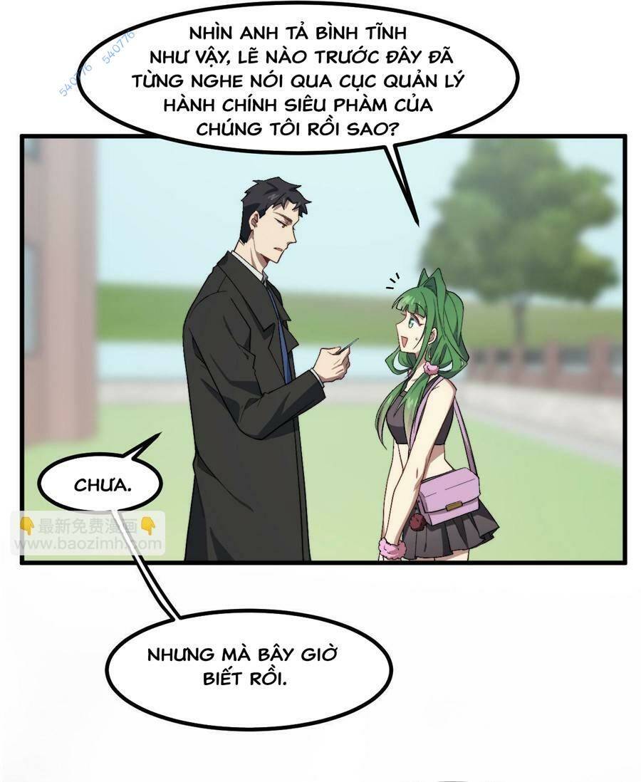 vú em thánh kỵ sĩ chapter 17 25