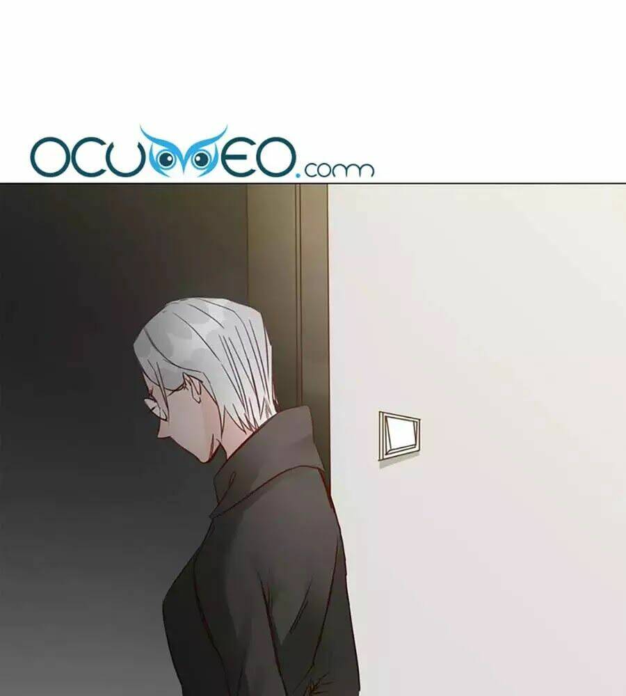 ngôi sao vụn vỡ chapter 38 39