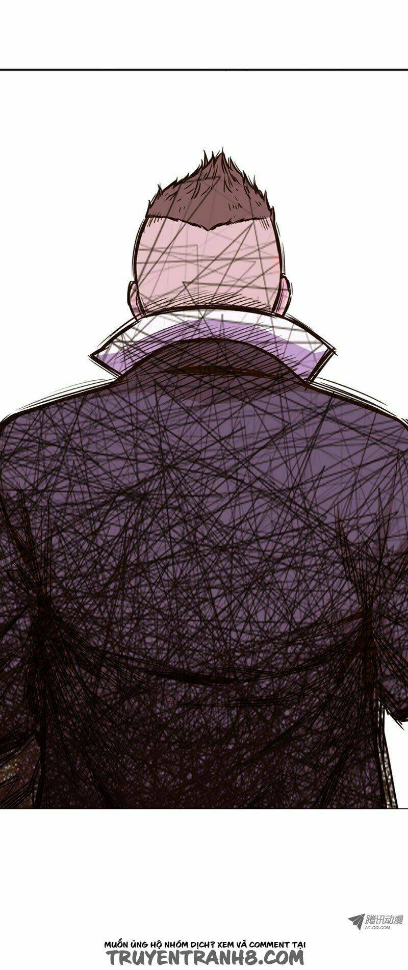 vua của vong linh chapter 49 24