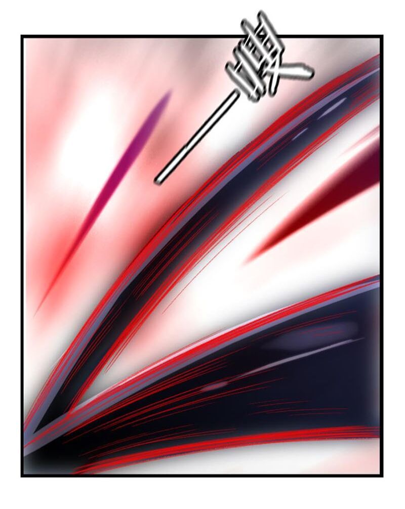 lão tổ của bạn đang online chapter 27 33