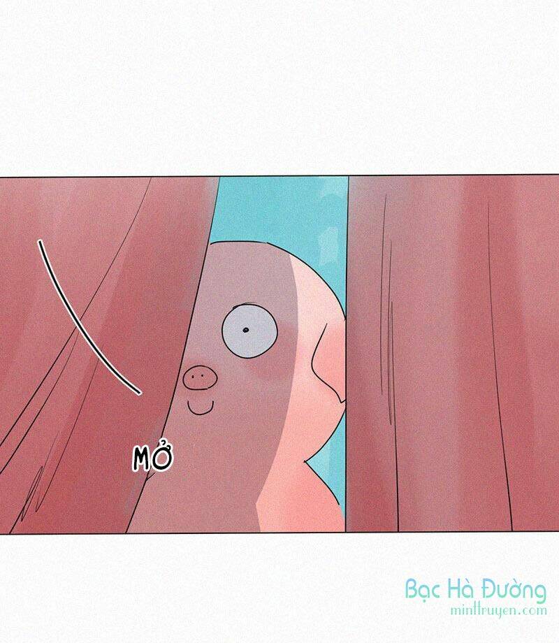câu chuyện về cậu và tôi chapter 28 23