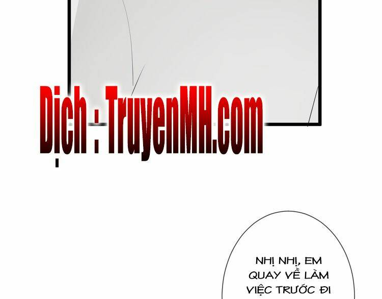 nữ hoàng giá đáo chapter 9 3