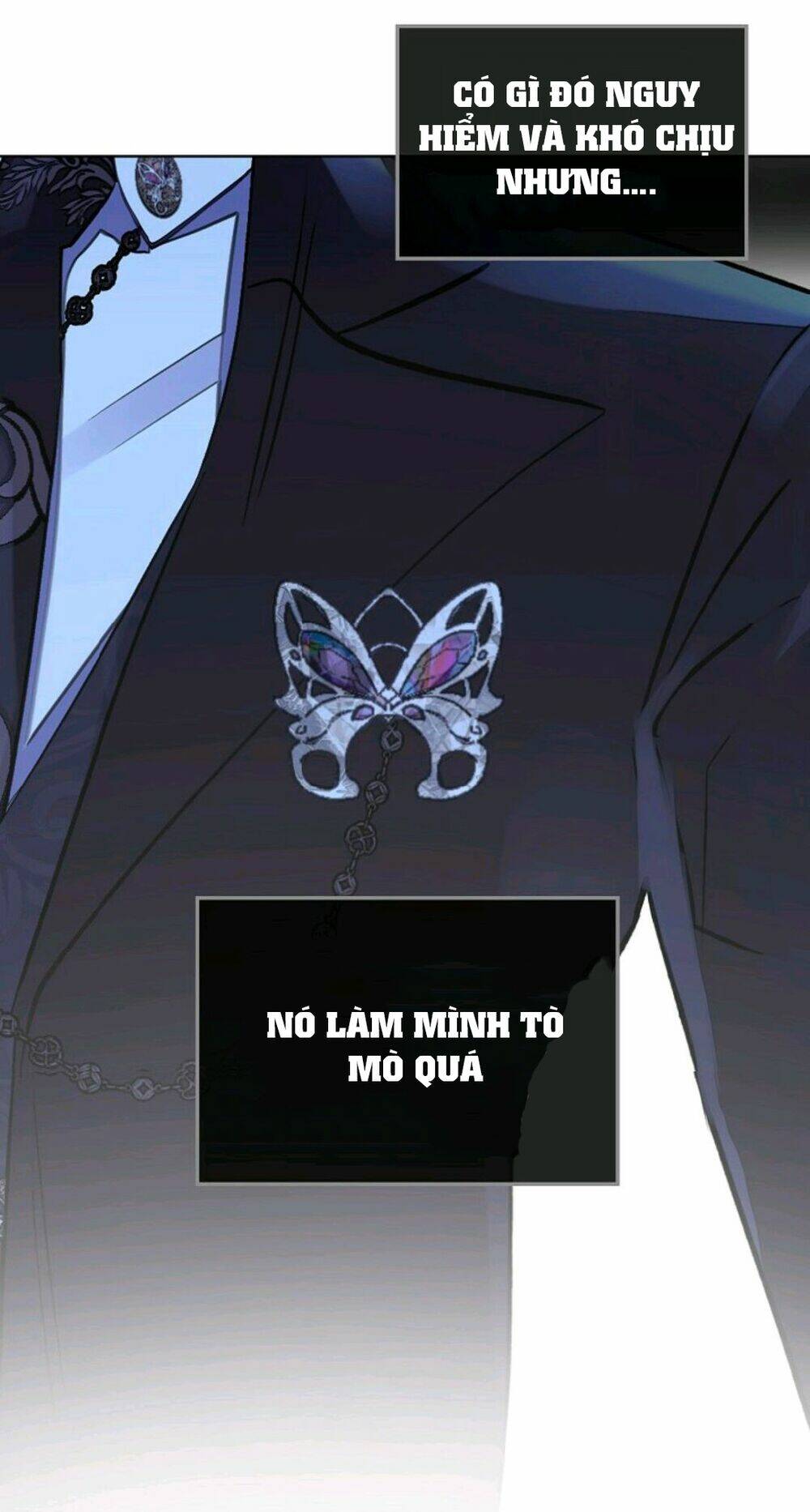 kẻ tạo ra nữ phản diện chapter 12 52