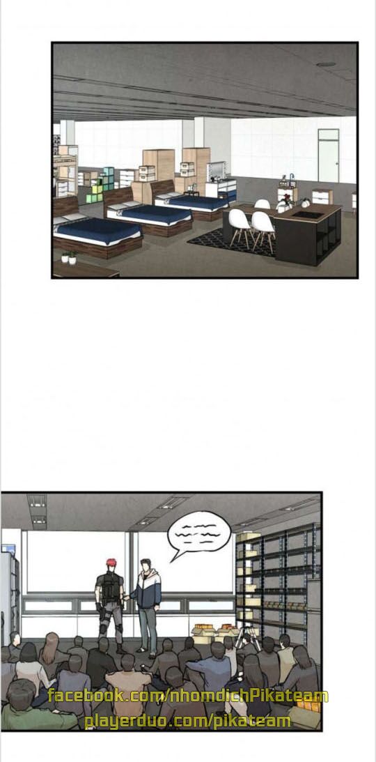 return survival chapter 8 27