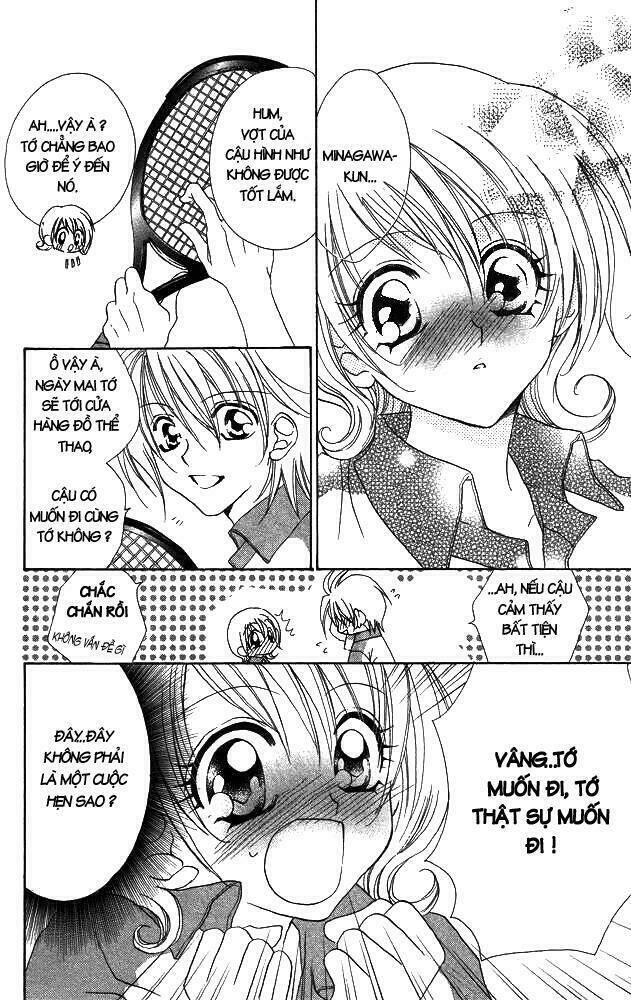 cherry love chapter 2 16