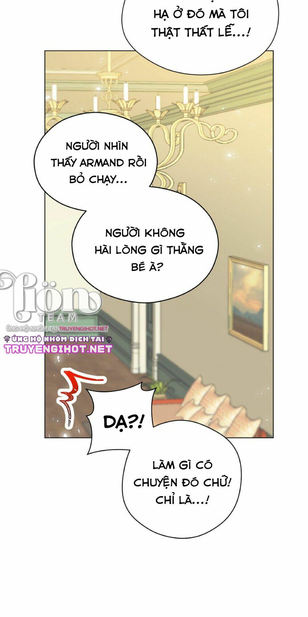 vẻ đẹp của ác ma chapter 35.1 41