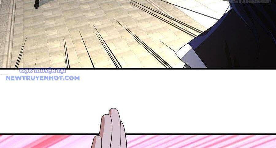 thiên long bát bộ webtoon chapter 122 77