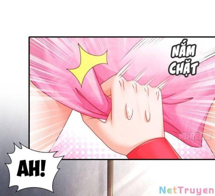 tuyệt sắc đạo lữ đều nói ngô hoàng có thể chất vô địch chapter 28 27