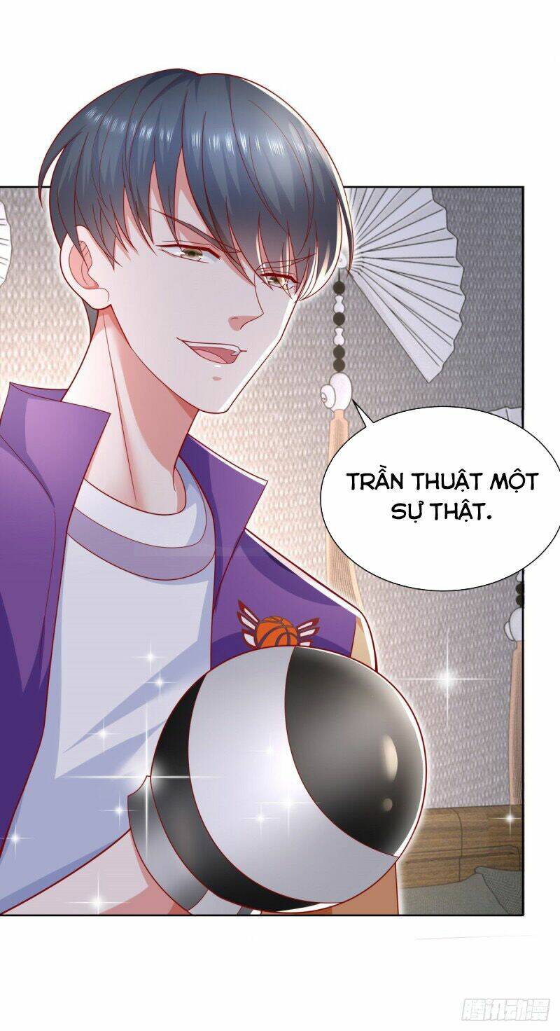 trùng sinh chi thần đế quy lai chapter 11 7