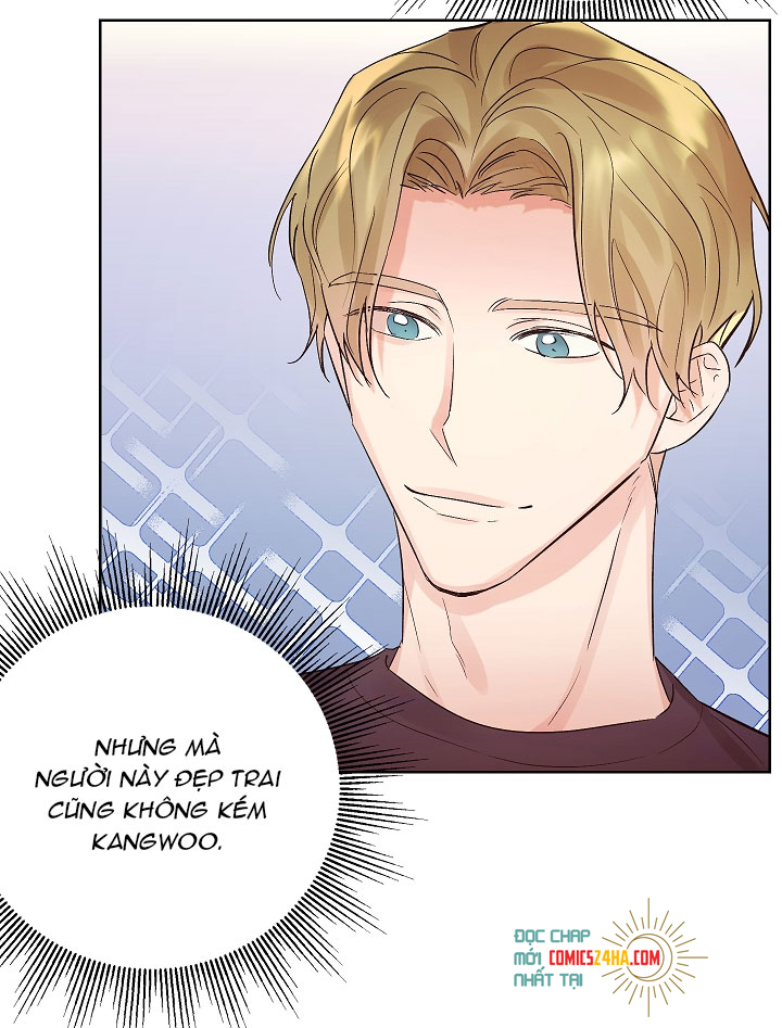 kế hoạch cưới chồng chapter 12 26