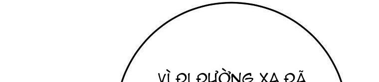 xin hãy kết hôn với em chapter 37 187