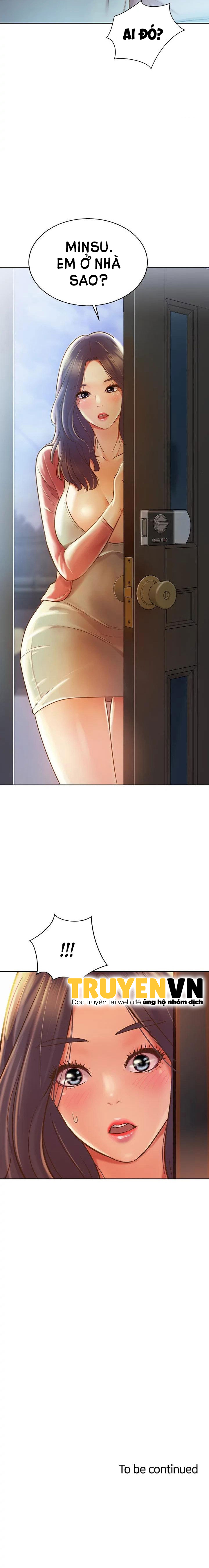 hương vị máy bay chapter 13 22