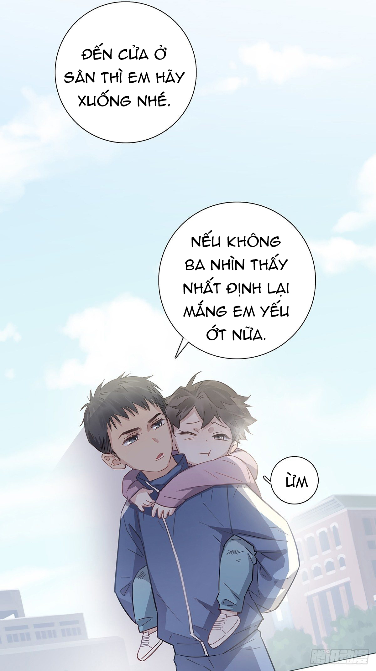 hôm nay nam giả trang nữ vẫn chưa được cầu hôn! chapter 13 17