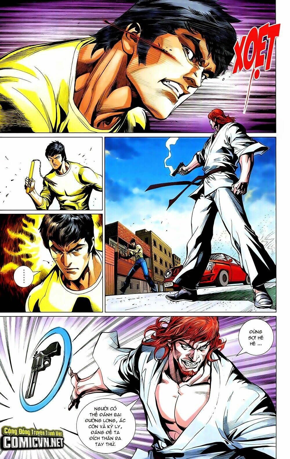 lý tiểu long chapter 2.2 5