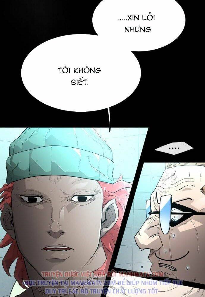 kĩ nguyên của anh hùng chapter 93 103