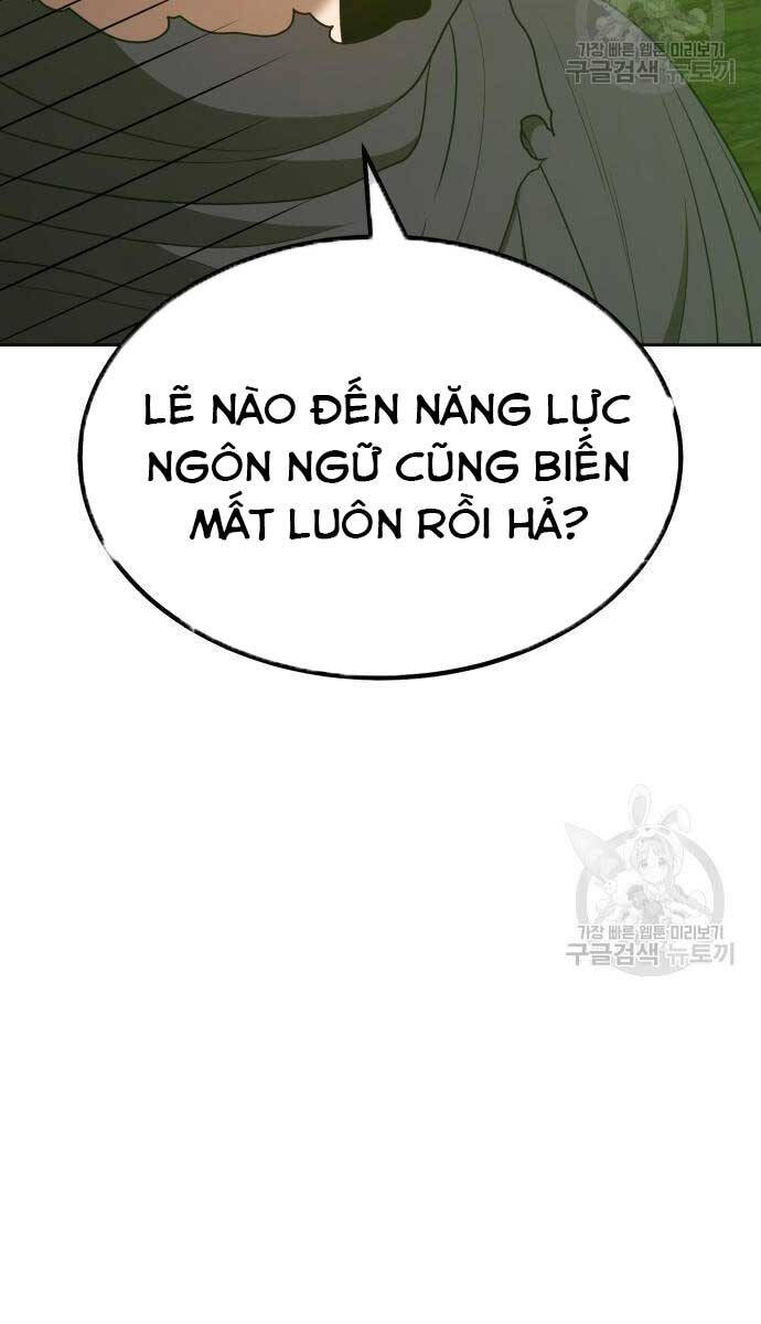 Gậy Gỗ Cấp 99+ chapter 81.6 21