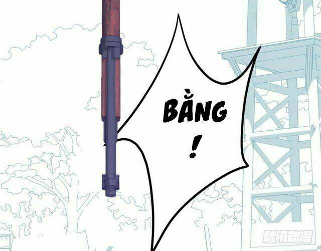 thời khắc và em điều đẹp chapter 13 51