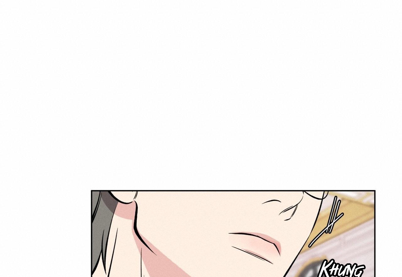 luân đôn trong màn đêm chapter 15 51