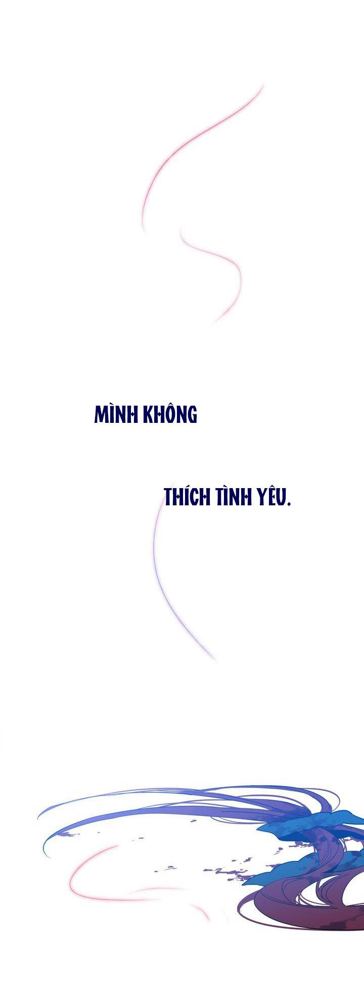 nàng phù thủy của tôi chapter 13 48