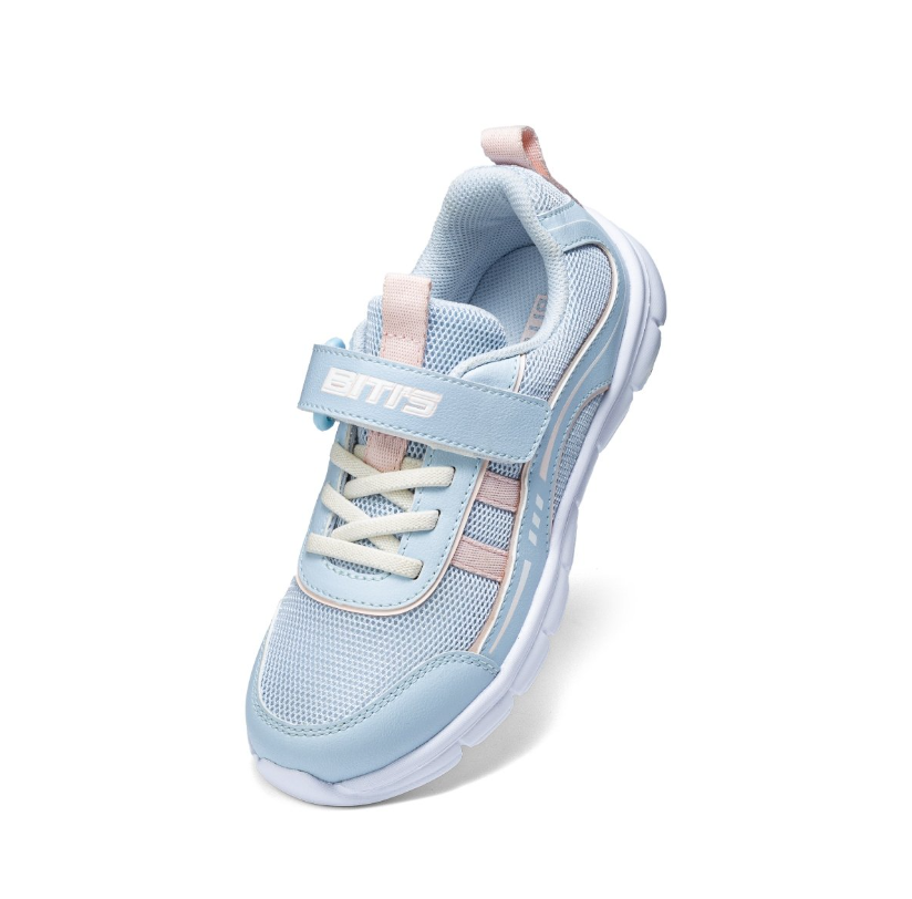 Giày thể thao Biti's bé gái (size 32-37)