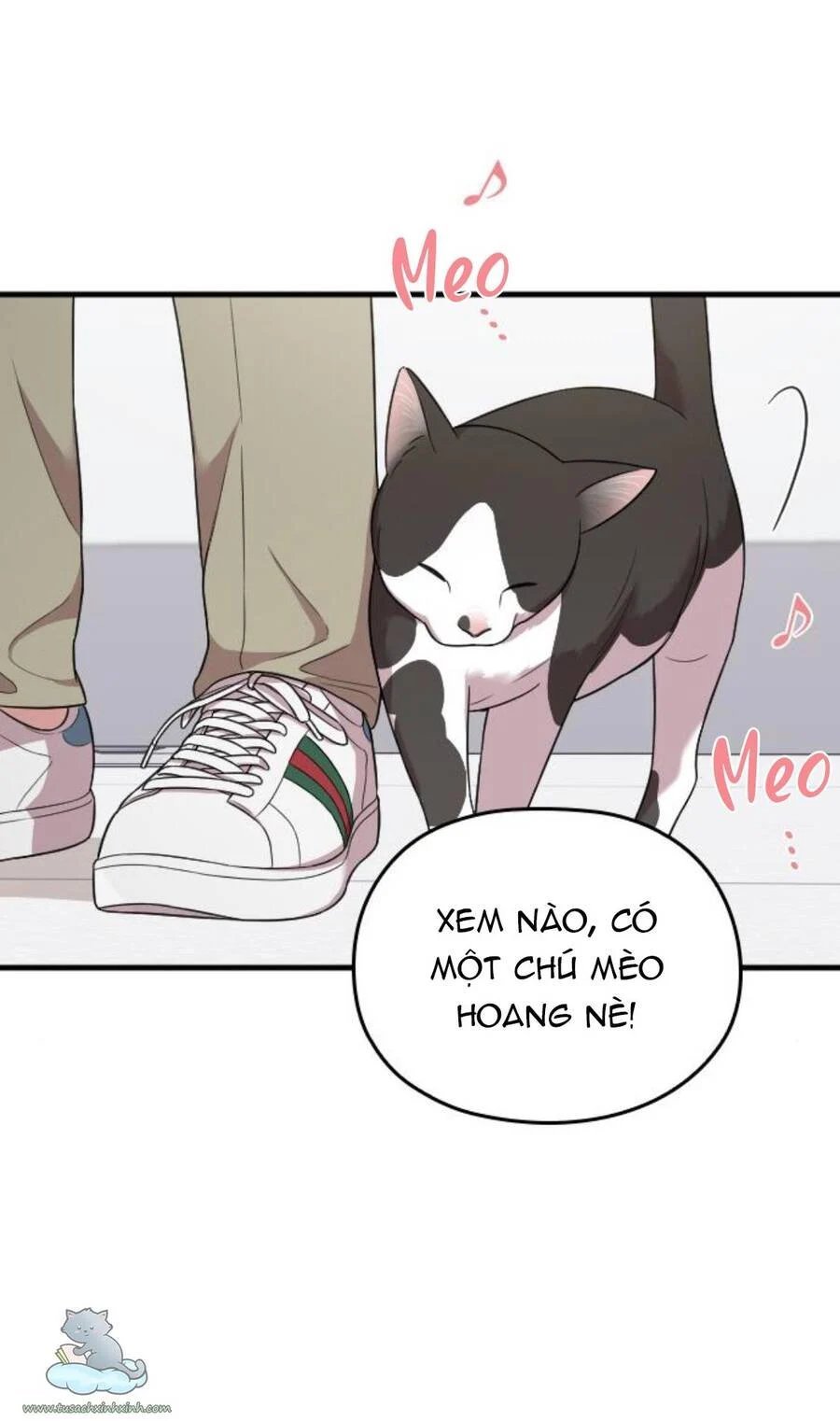 cô đi mà lấy chồng tôi chapter 25 81