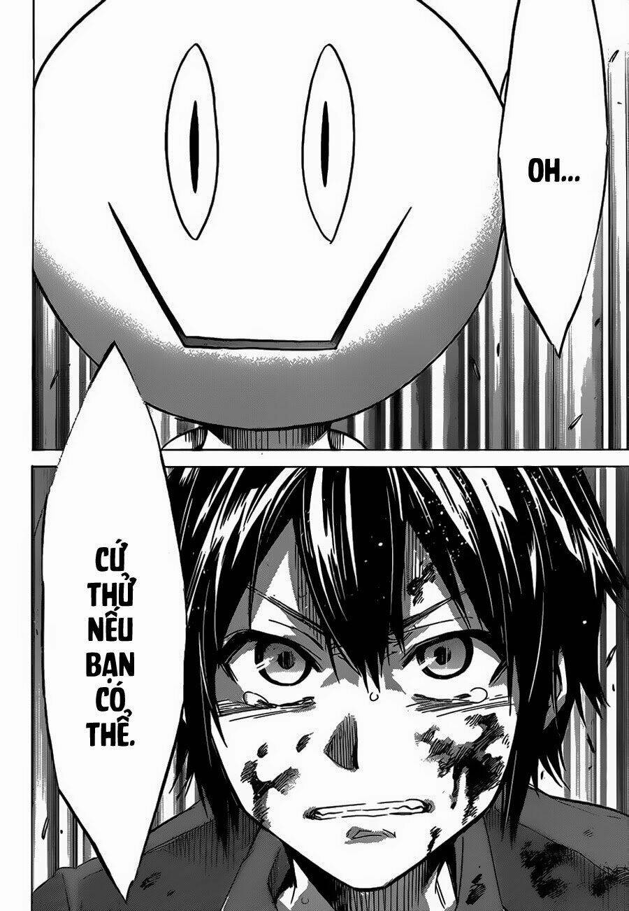 real account ii chapter 0.1 57