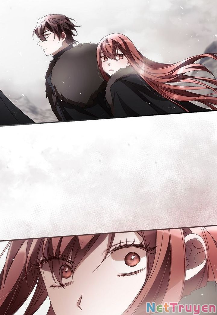 tôi nhìn thấy cái chết của bạn chapter 40 42