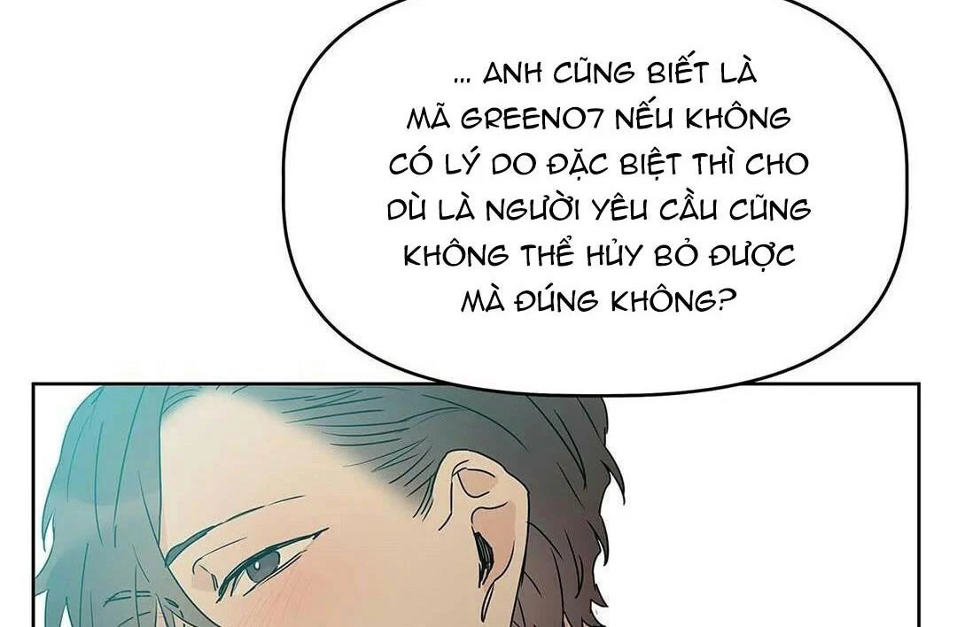 guide cấp b chapter 12 117