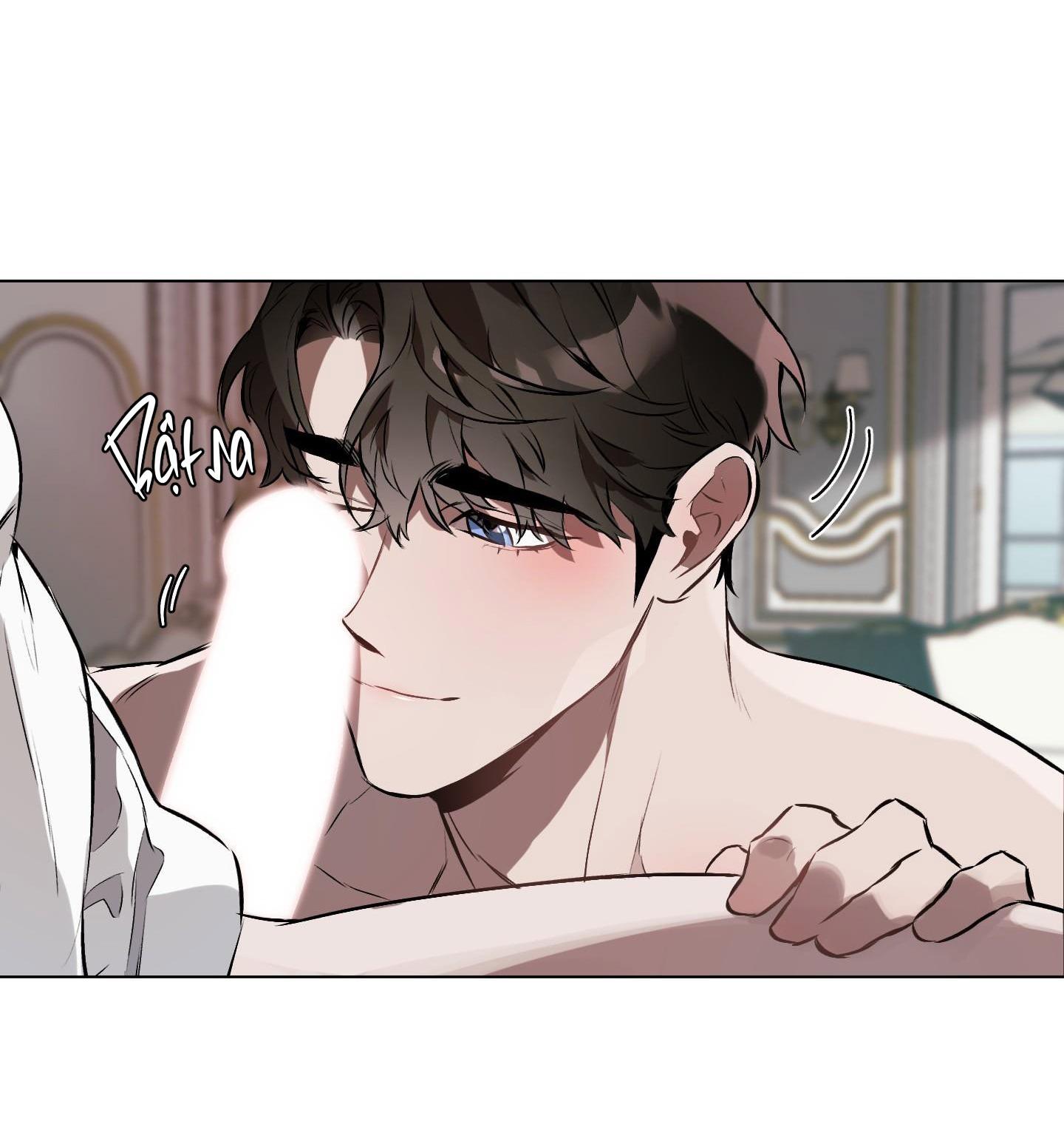 định tên mối quan hệ chapter 13 8