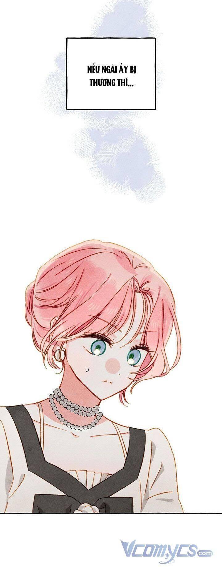 nuôi dưỡng một hắc long chapter 24 12