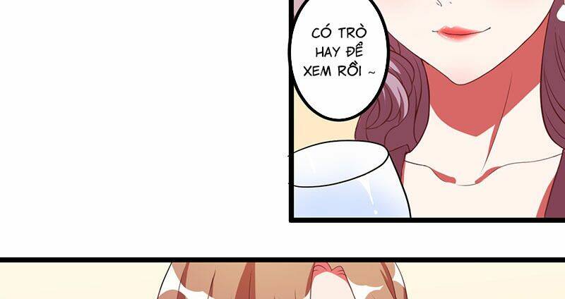 trên gối của chủ tịch ác ma chapter 13 20