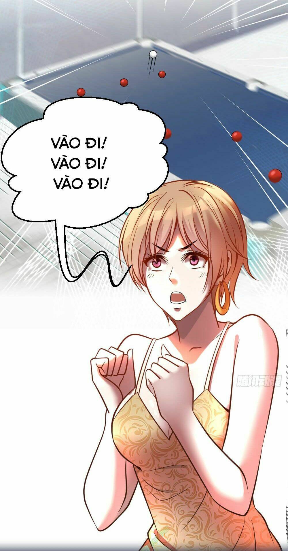 tuyệt thế thiên tài hệ thống chapter 10 9