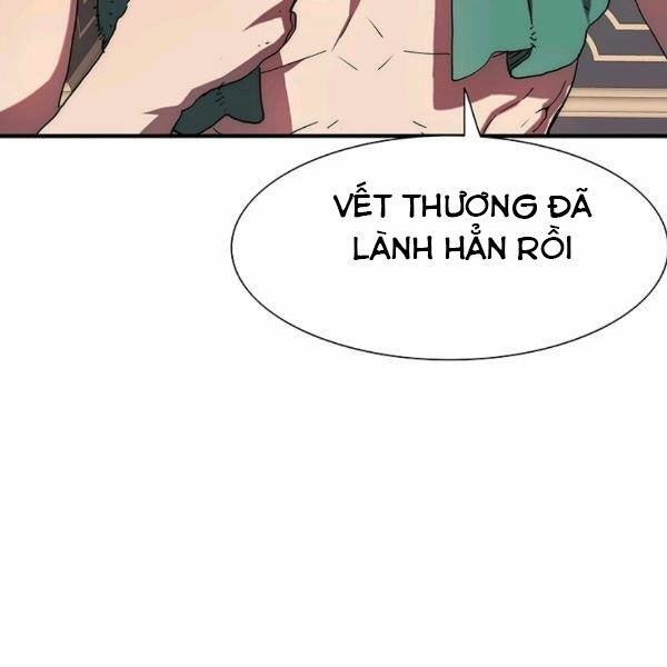 các chòm sao chỉ chú ý mình tôi chapter 22 85