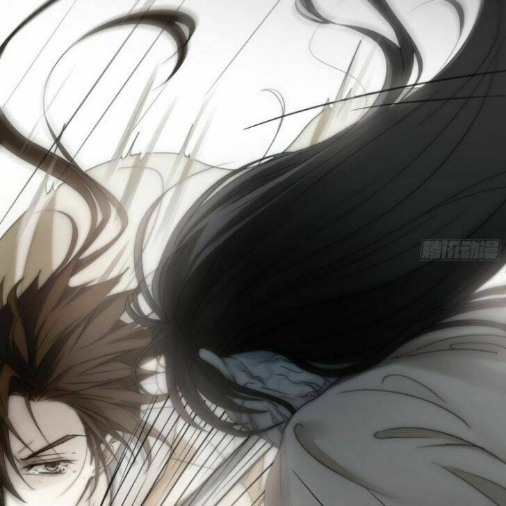 nguyệt trụy trọng minh chapter 15 16