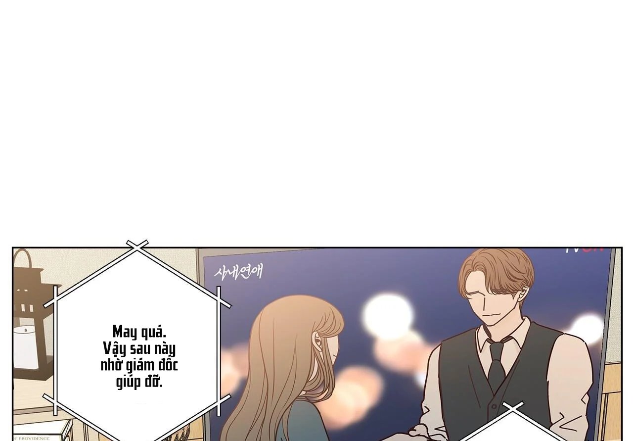 home five chapter 44 132